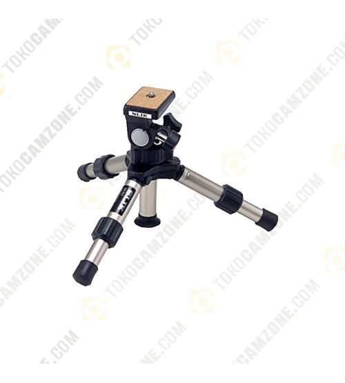 Slik Mini Tripod